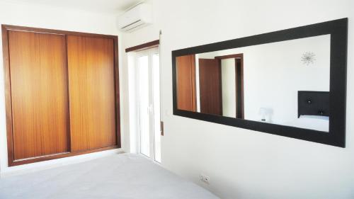 Leo Resort P21-3