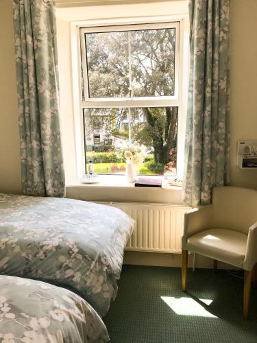 Elerkey Guest House - image 5
