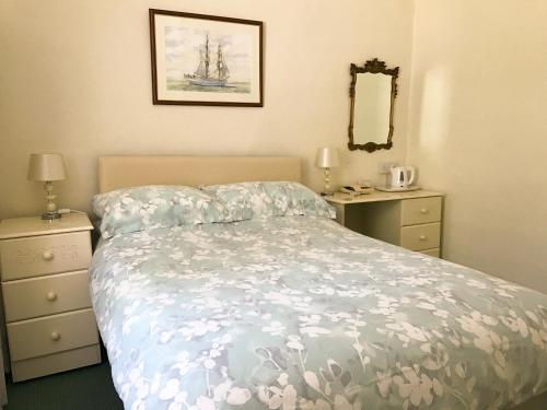 Elerkey Guest House - image 11