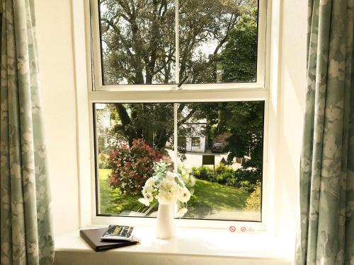 Elerkey Guest House - image 6