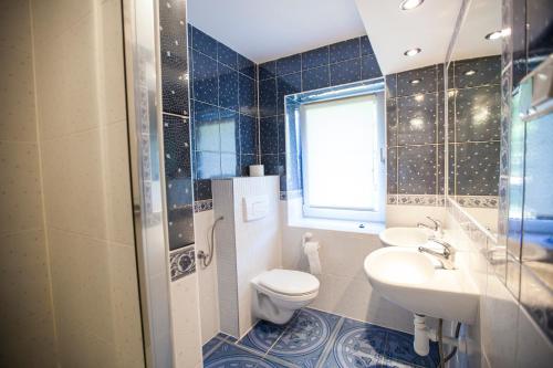 Apartamenty Amber - image 4