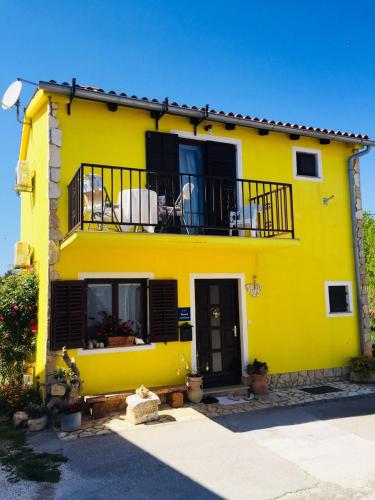  Apartment Josipa, Pension in Premantura