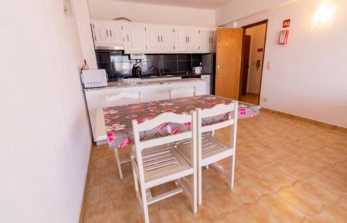  Apartamento Correira in Albufeira