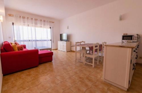  Apartamento Correira in Albufeira
