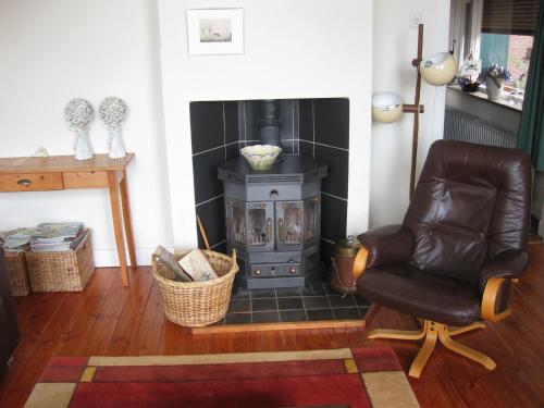  ´t Lankhof in Aalten