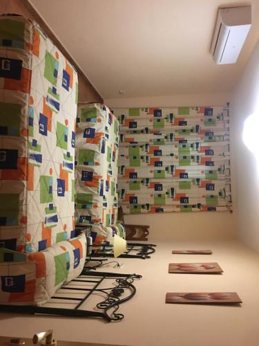 Hostal El Sevillano