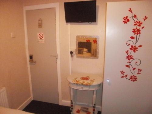 The Withnell Hotel - image 13
