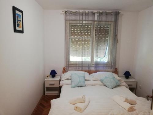  Apartman "Enyoj" in Sinj