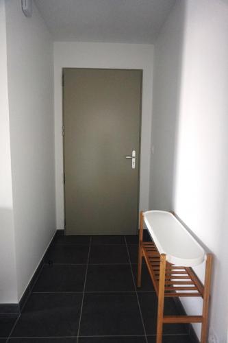 3 RESIDENCE LES OCEANIDES - image 5