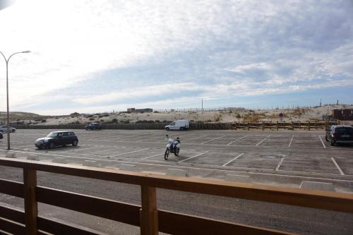 3 RESIDENCE LES OCEANIDES - image 6