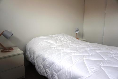 3 RESIDENCE LES OCEANIDES - image 7