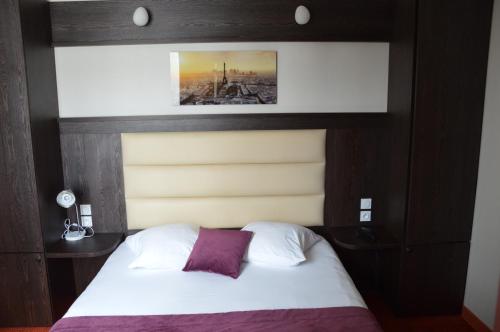 Parc Hotel - image 5