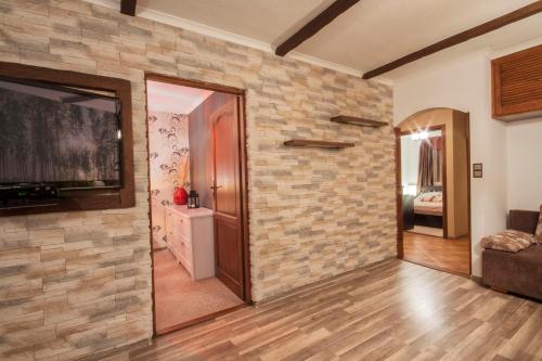 Apartament Słoneczna, Zakopane (fotografie 7)