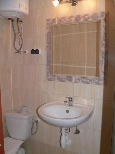 Ośrodek Wypoczynkowy Perkoz - image 6