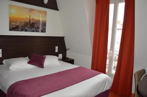 Parc Hotel - image 13