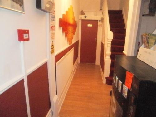 The Withnell Hotel - image 7