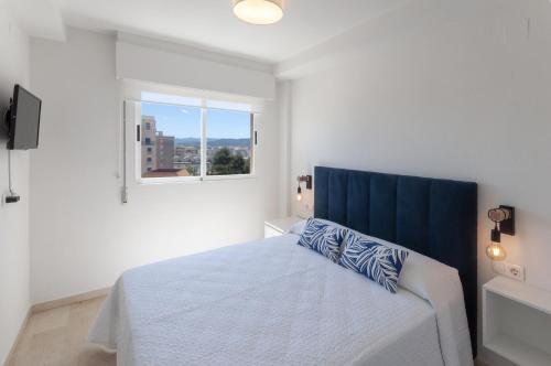 Calmo Singular Apartments - image 4