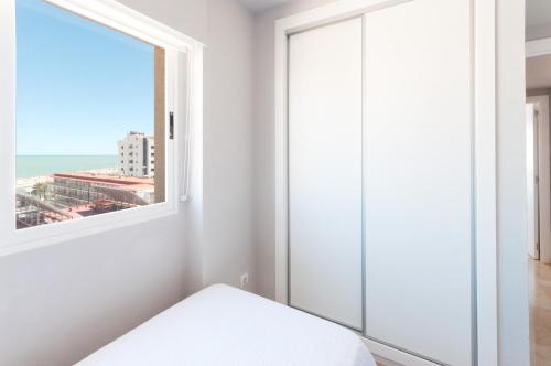 Calmo Singular Apartments - image 6