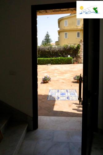 B&B Marìsicilia - image 4