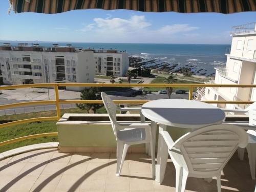  Apartamento Serrado - Buarcos in Buarcos e São Julião