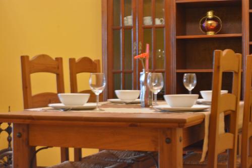  Golf & Beach Porto Gaia Apartment in Vila Nova de Gaia