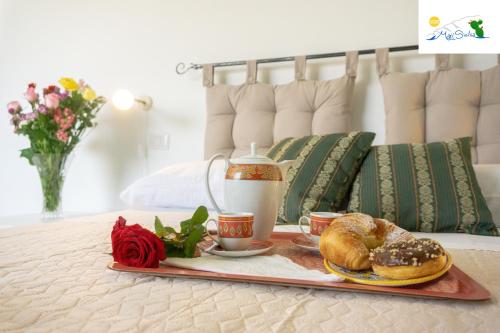 B&B Marìsicilia - main image