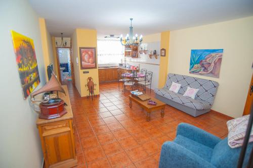 La Casita Nueva 4