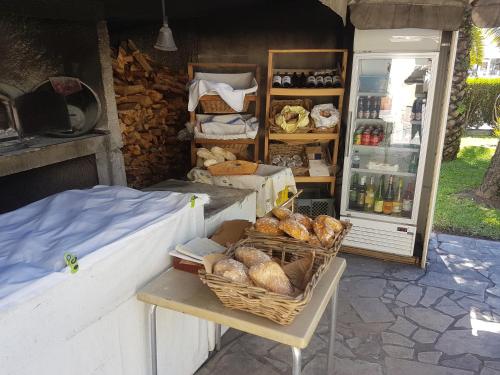  Guest Home in Ericeira