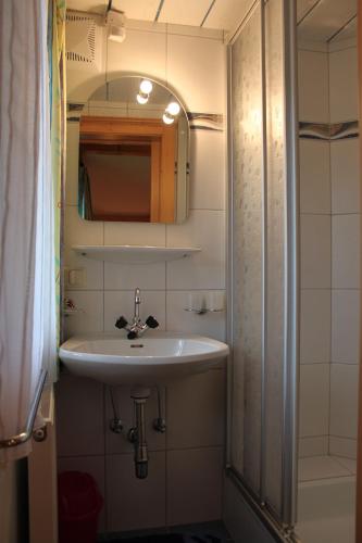 Appartement Harmonie & Balance - image 4