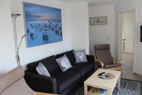 Ferienwohnung Dons - image 5