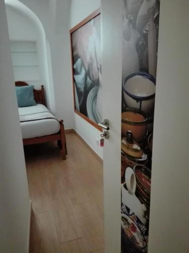  Guesthouse Alentejo in Évora