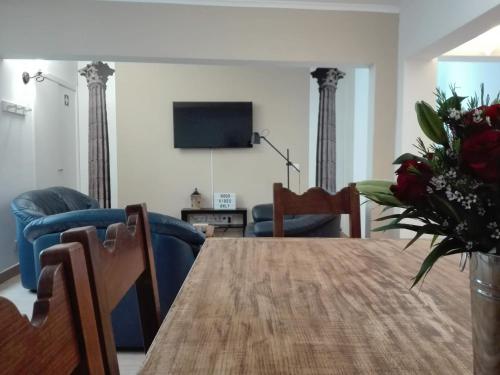 Guesthouse Alentejo in Évora