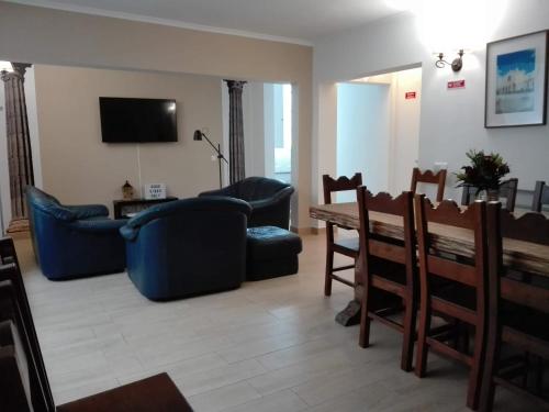 Guesthouse Alentejo in Évora
