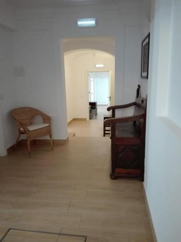 Guesthouse Alentejo in Évora