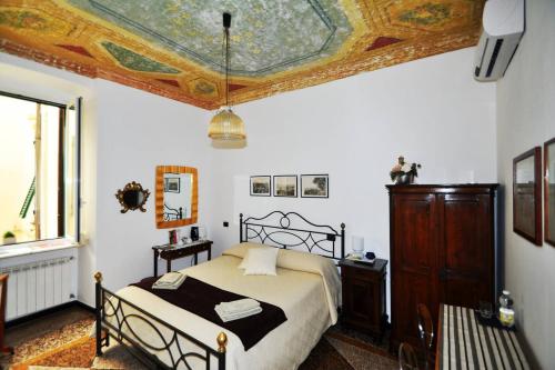 B&B I RIVI, Genua