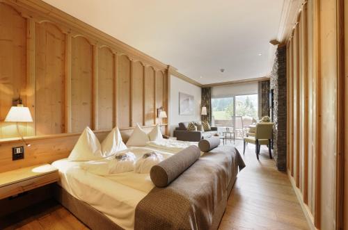 19491427 ERMITAGE Wellness- & Spa-Hotel