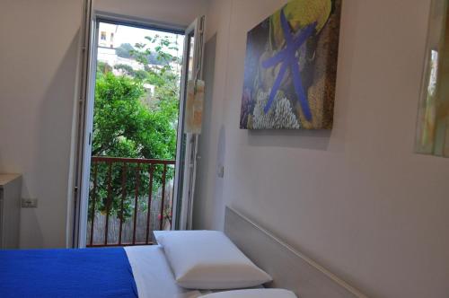 B&B degli Aranci