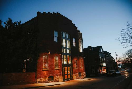 Mill Street Inn - image 7