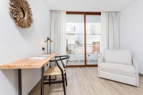 Hotel Sa Clau by Mambo - image 14