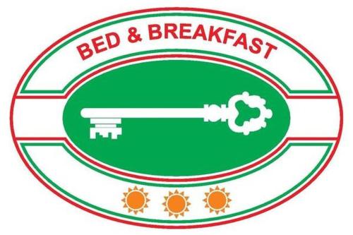 B&B I RIVI
