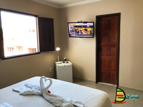 Double Room image 10