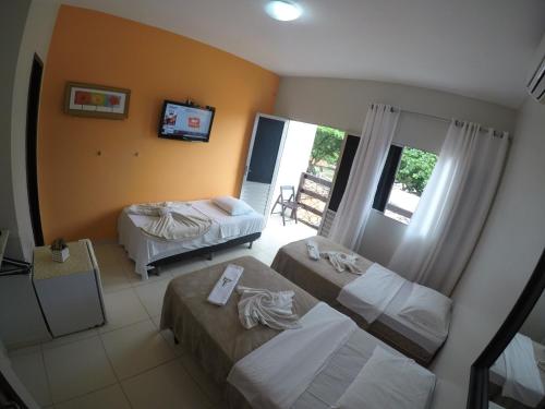 Triple Room image 10