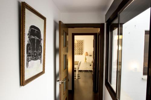 La Casa de Pepón, Córdoba (photo 11)