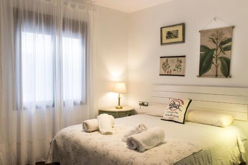 La Casa de Pepón, Córdoba (photo 8)