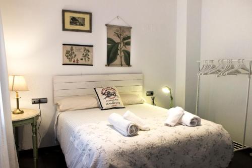La Casa de Pepón, Córdoba (photo 9)