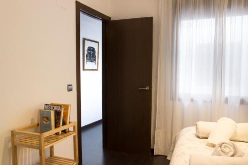 La Casa de Pepón, Córdoba (photo 10)