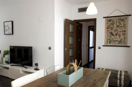 La Casa de Pepón, Córdoba (photo 7)