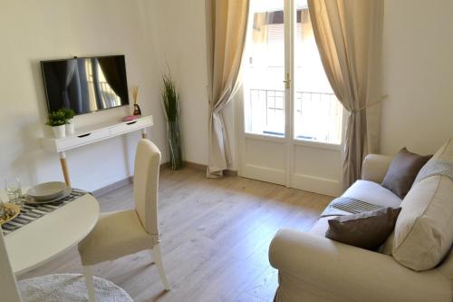 Modarno Exclusive Apartments - image 8