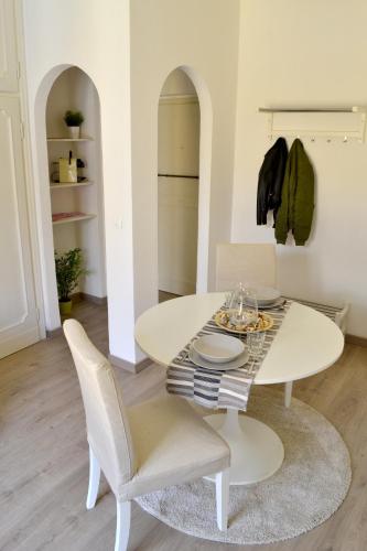 Modarno Exclusive Apartments - image 2