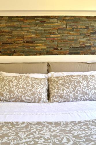 Modarno Exclusive Apartments - image 3